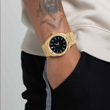 RADIANT STARDUST [GOLD]