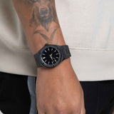 BLACKOUT STARDUST [BLACK]